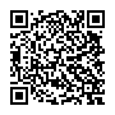 QR code for OT0426