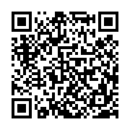 QR code for OT0436