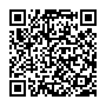 QR code for OT0439