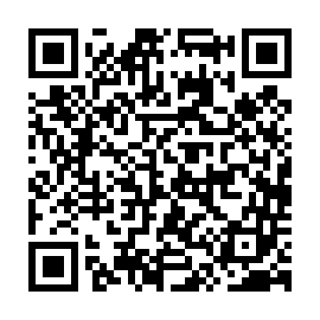 QR code for OT0443