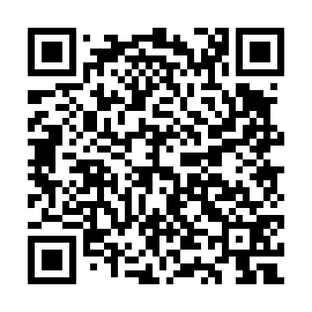QR code for OT0472