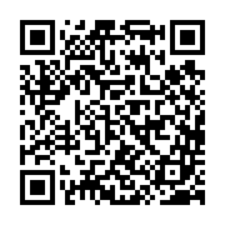 QR code for OT0643