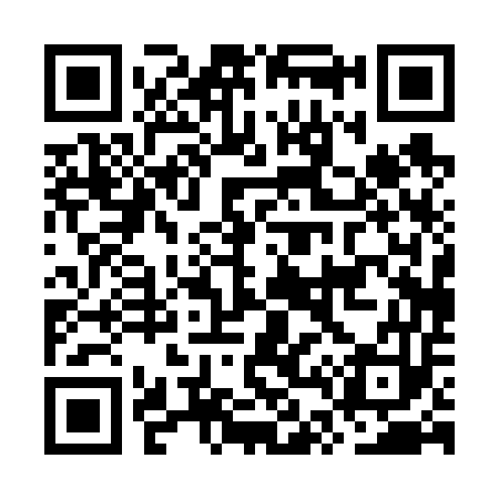 QR code for OT0653