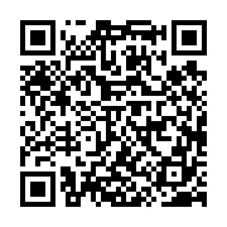 QR code for OT0672