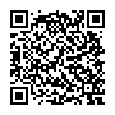 QR code for OT0757