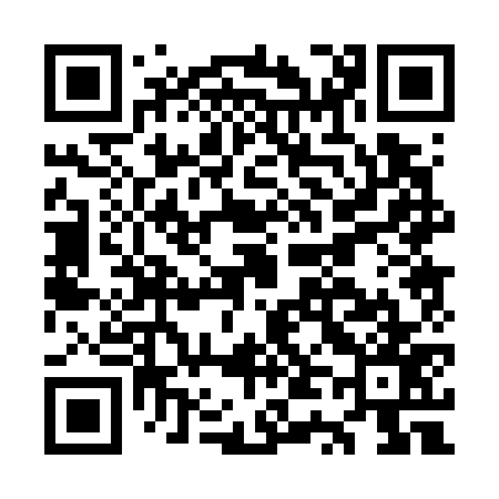 QR code for OT0777
