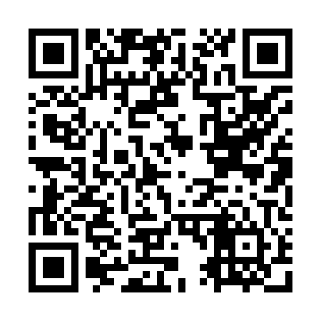 QR code for OT0804