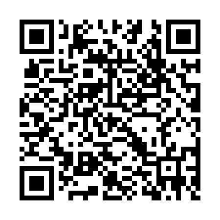 QR code for OT0857