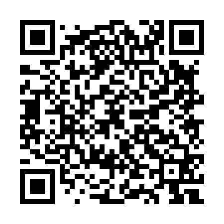 QR code for OT0860