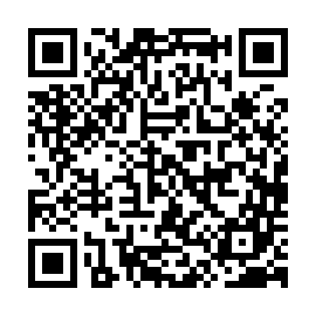 QR code for OT0947