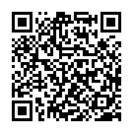 QR code for OT0968