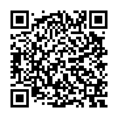 QR code for OT1000