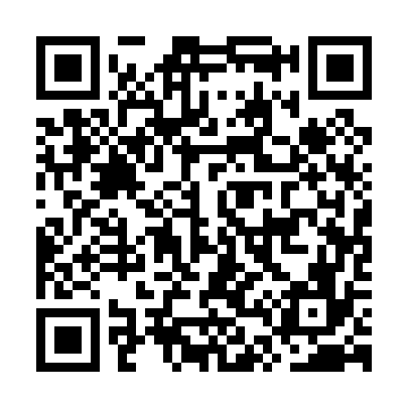 QR code for OT1076