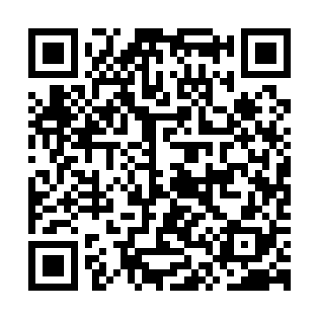 QR code for OT1128
