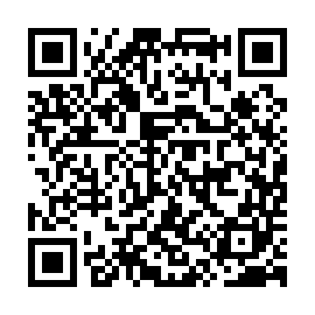 QR code for OT1140