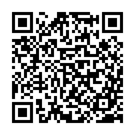 QR code for OT1147