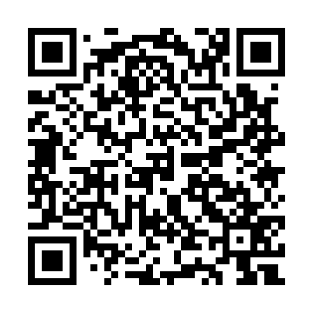 QR code for OT1177