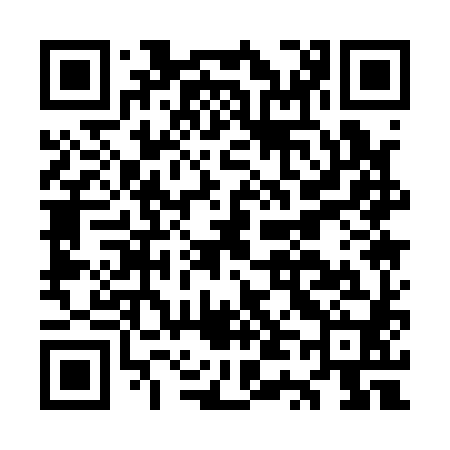 QR code for OT1180