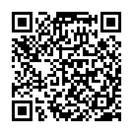 QR code for OT1190
