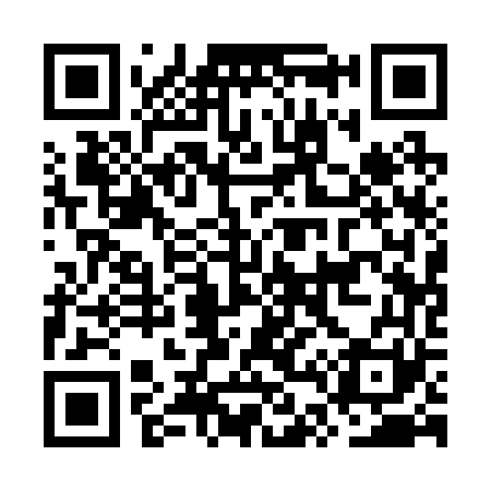 QR code for OT1261