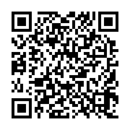 QR code for OT1318