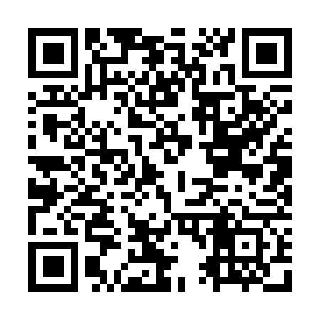 QR code for OT1363