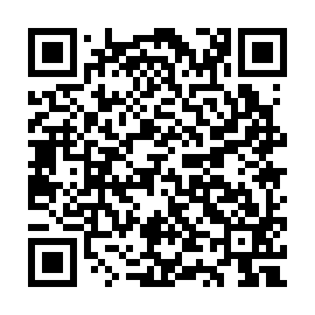 QR code for OT1393