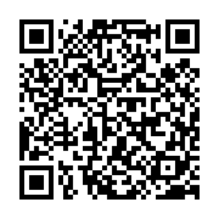 QR code for OT1468