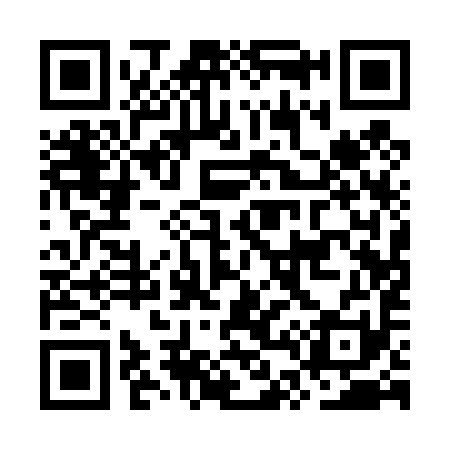 QR code for OT1491