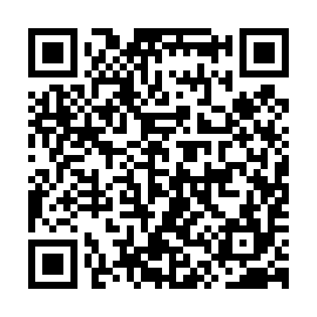 QR code for OT1494