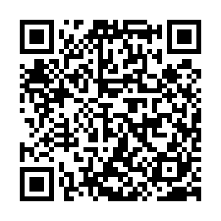 QR code for OT1520