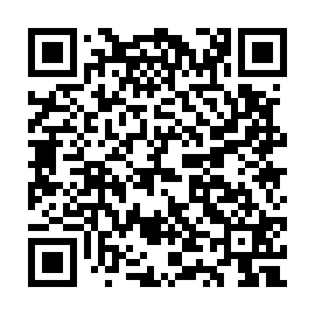 QR code for OT1521