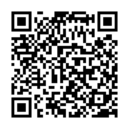 QR code for OT1529