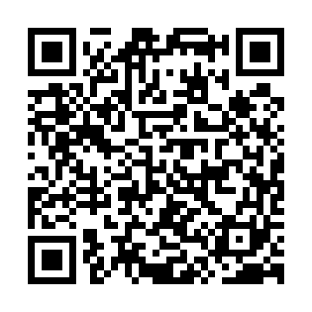 QR code for OT1561