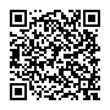 QR code for OT1580