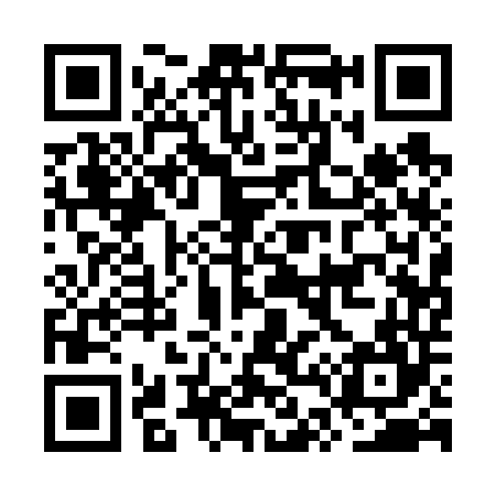 QR code for OT1644