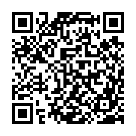 QR code for OT1666