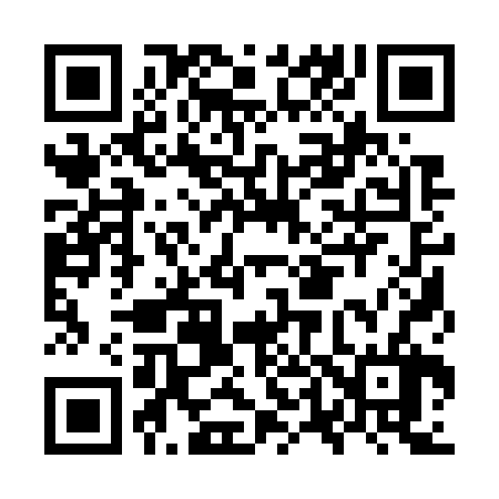 QR code for OT1726