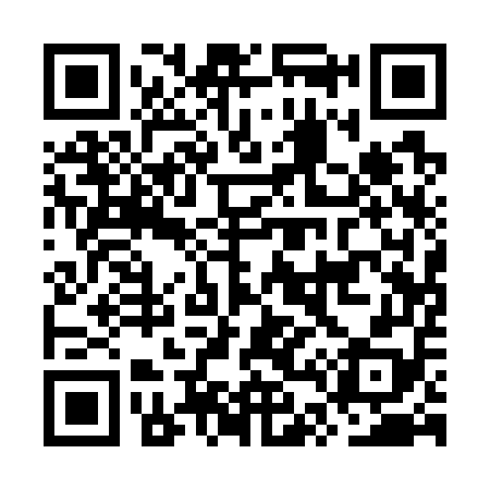 QR code for OT1758