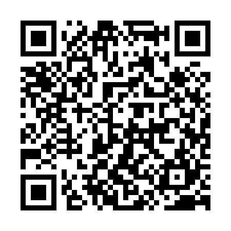 QR code for OT1824
