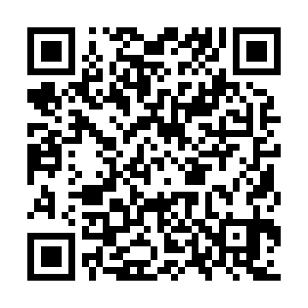 QR code for OT1831