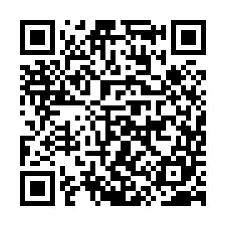 QR code for OT1845