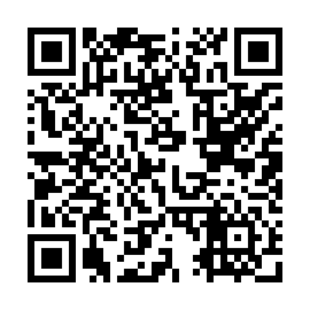QR code for OT1846