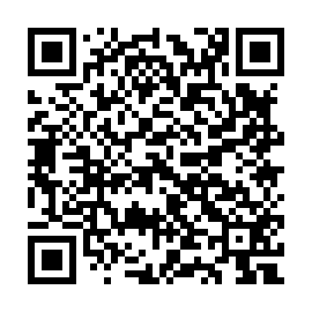 QR code for OT1852