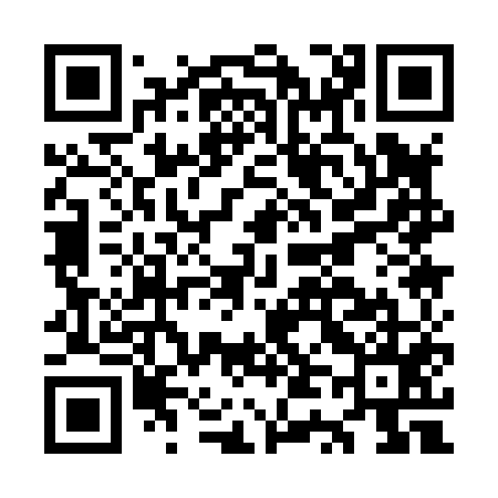 QR code for OT1855