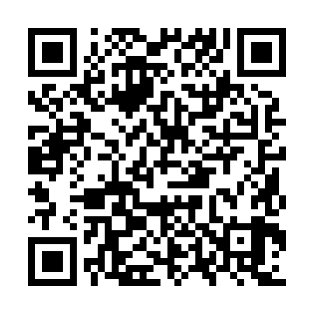 QR code for OT1889