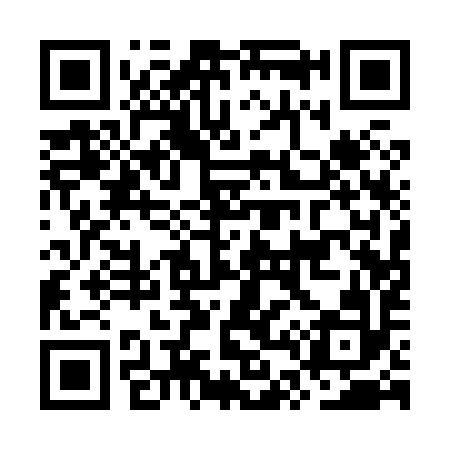 QR code for OT1892