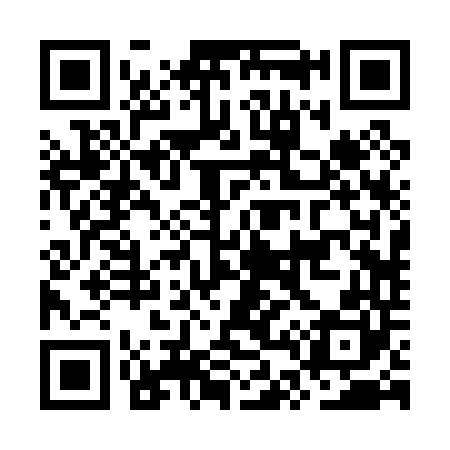 QR code for OT2040