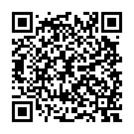 QR code for OT2081