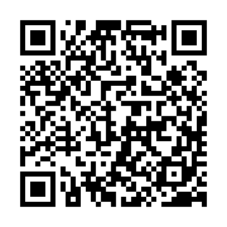 QR code for OT2150